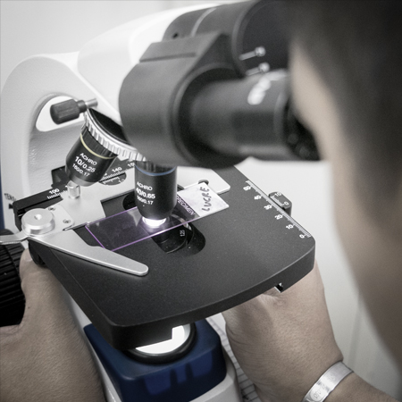 INVESTIGACIÓN CLÍNICA